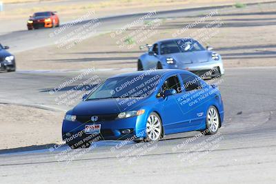 media/Aug-27-2022-Speed SF (Sat) [[455951474b]]/Yellow/Offramp/